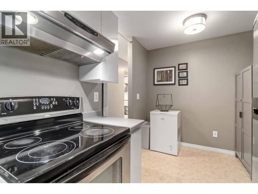 105 509 CARNARVON STREET, New Westminster, photo 7