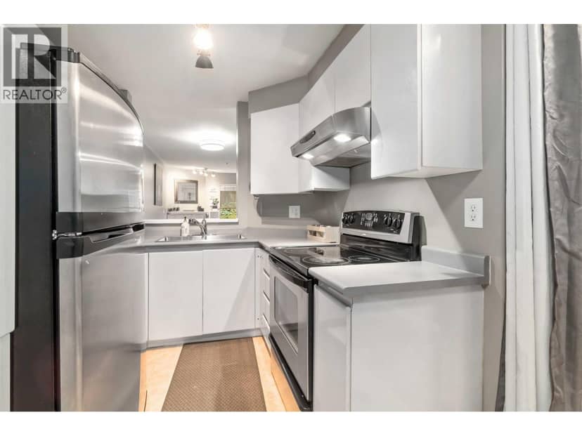 105 509 CARNARVON STREET, New Westminster, photo 8