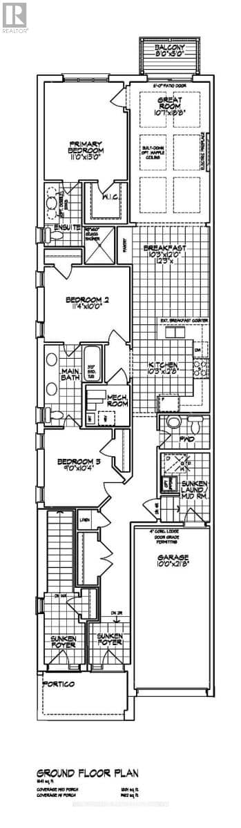 805B Athol Street, Whitby, photo 3