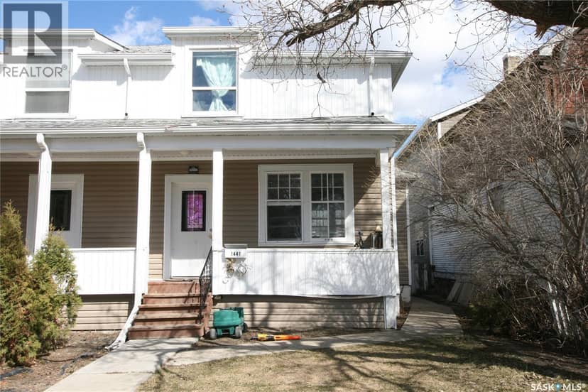1441 Argyle STREET — photo 1 of 23