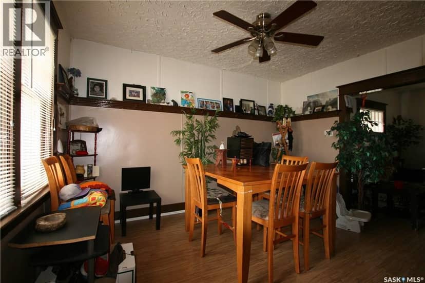 1441 Argyle STREET — photo 11 of 23