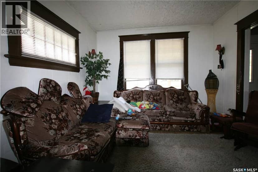1441 Argyle STREET — photo 12 of 23