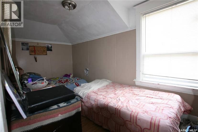 1441 Argyle STREET — photo 14 of 23