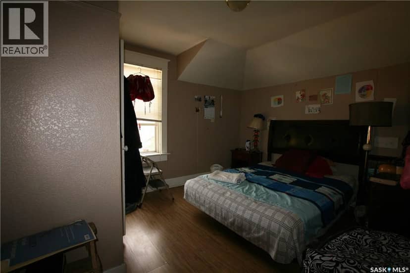 1441 Argyle STREET — photo 16 of 23