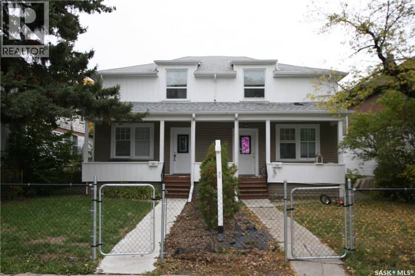 1441 Argyle STREET — photo 2 of 23