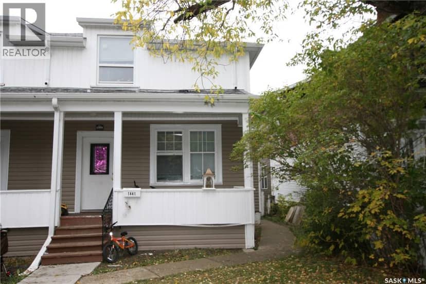 1441 Argyle STREET — photo 21 of 23