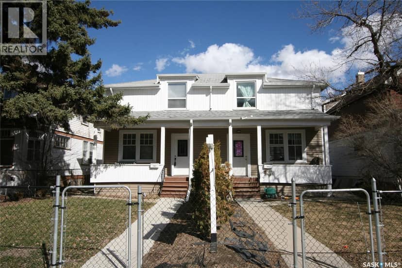 1441 Argyle STREET — photo 22 of 23
