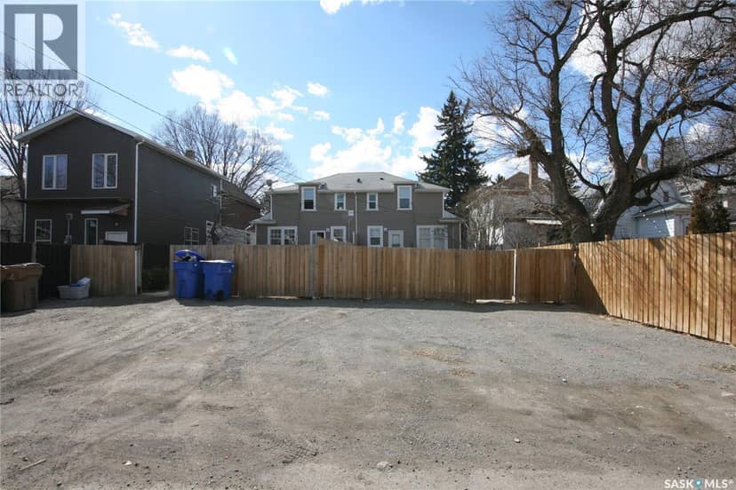 1441 Argyle STREET — photo 23 of 23