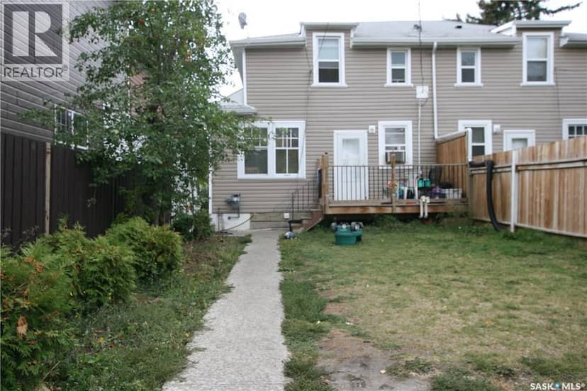 1441 Argyle STREET — photo 4 of 23