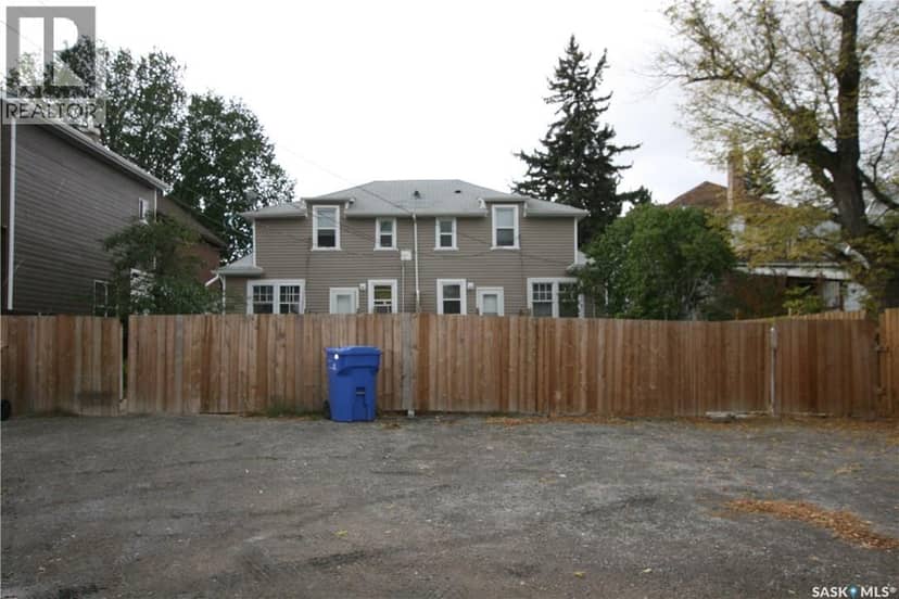 1441 Argyle STREET — photo 5 of 23