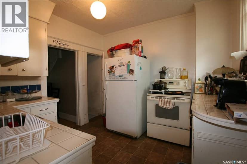 1441 Argyle STREET — photo 6 of 23
