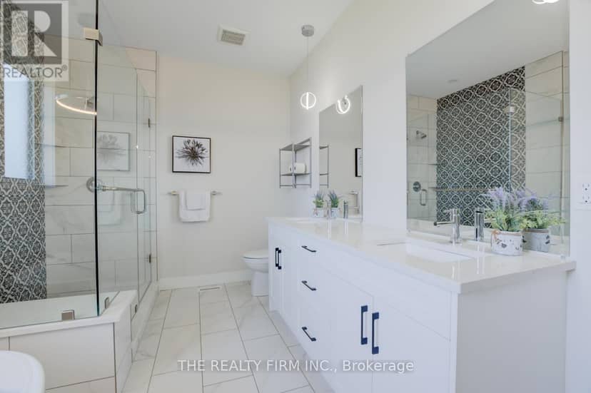 283 Elizabeth Street — photo 20 of 34