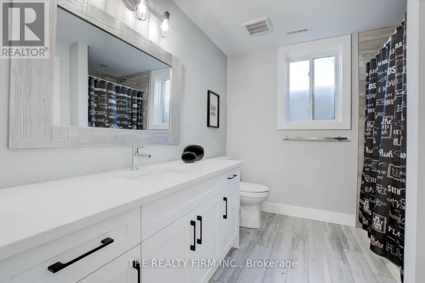 283 Elizabeth Street — photo 30 of 34