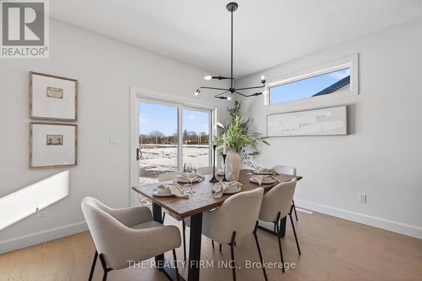 289 King Street — photo 10 of 32