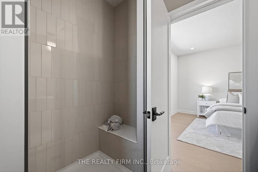 289 King Street — photo 25 of 32