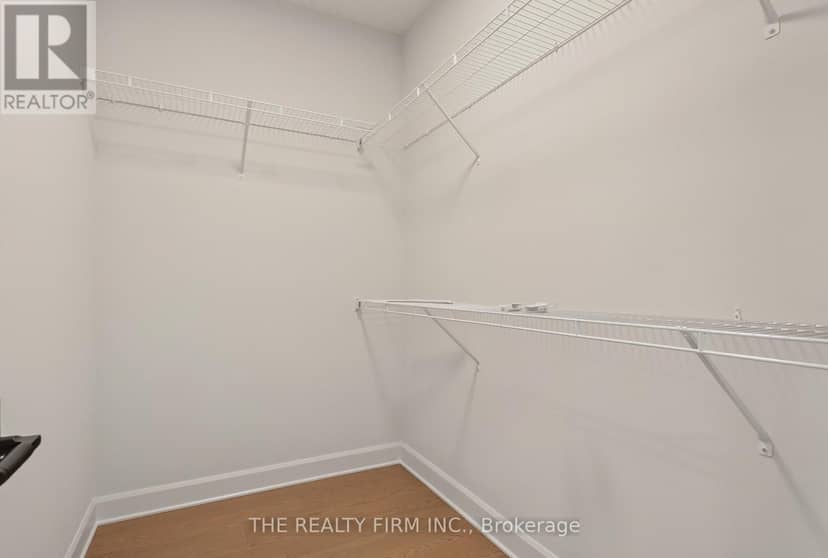 289 King Street — photo 26 of 32