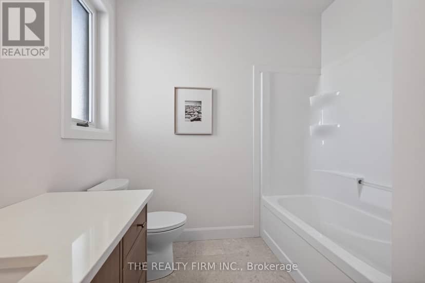 289 King Street — photo 32 of 32