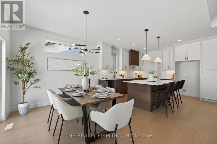289 King Street — photo 9 of 32