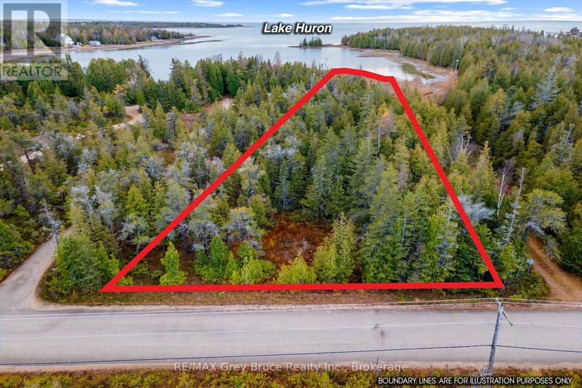 660 Dorcas Bay Road — photo 10 of 30
