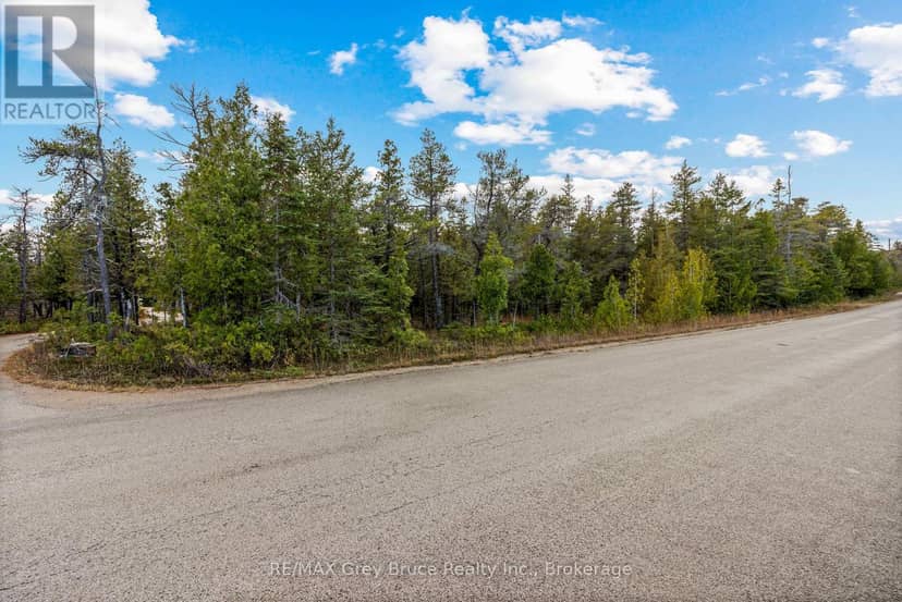 660 Dorcas Bay Road — photo 11 of 30