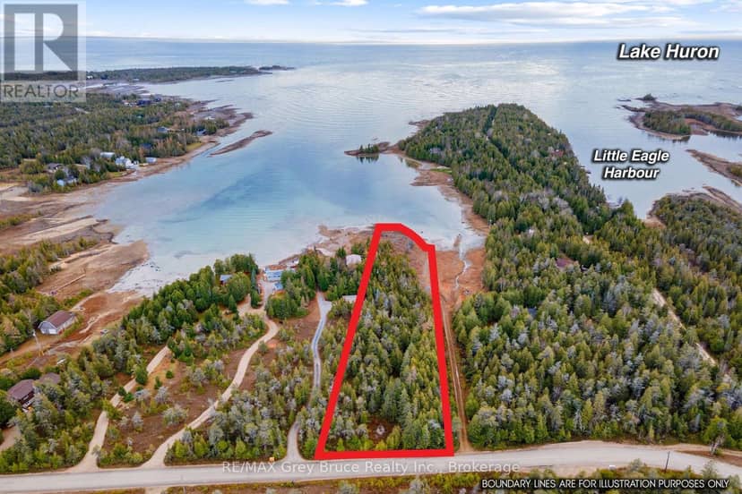 660 Dorcas Bay Road — photo 2 of 30