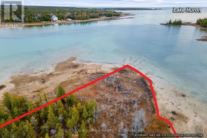660 Dorcas Bay Road — photo 22 of 30