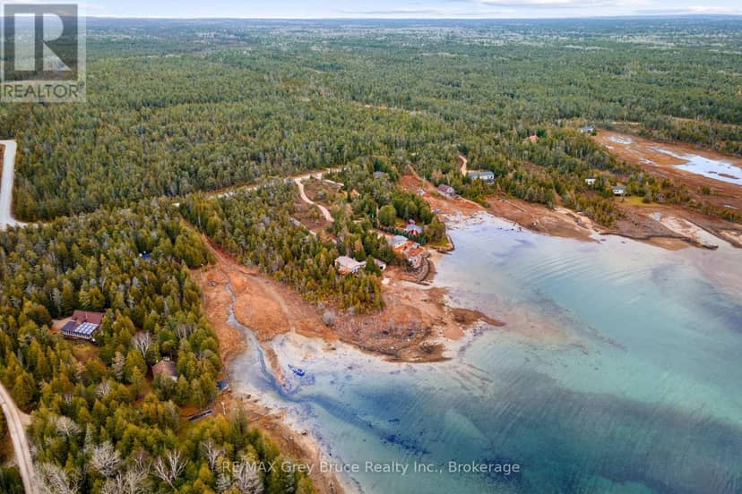 660 Dorcas Bay Road — photo 26 of 30