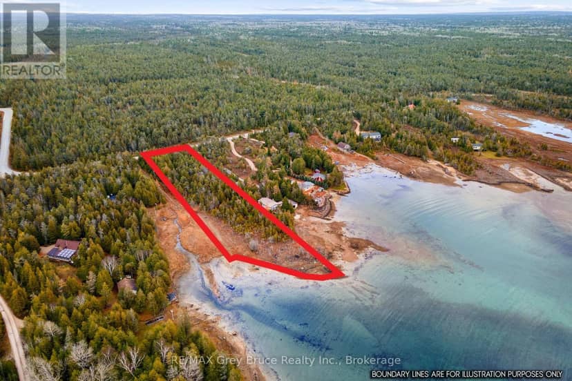 660 Dorcas Bay Road — photo 5 of 30