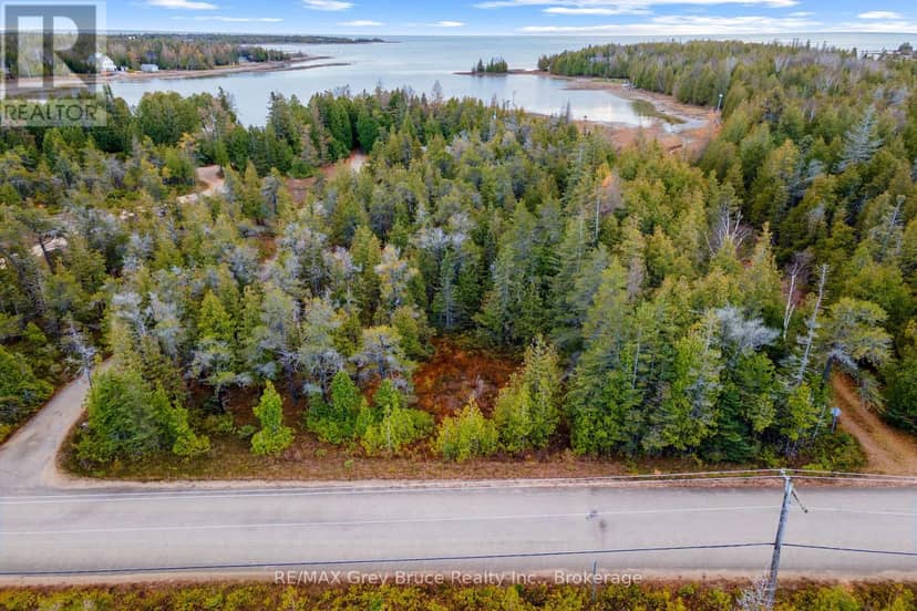 660 Dorcas Bay Road — photo 9 of 30