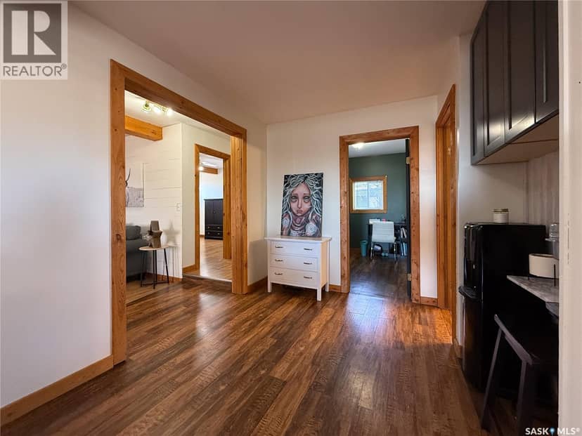 103 1st STREET E — photo 18 of 40