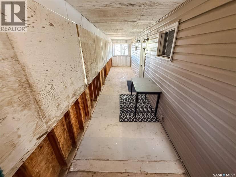 103 1st STREET E — photo 31 of 40