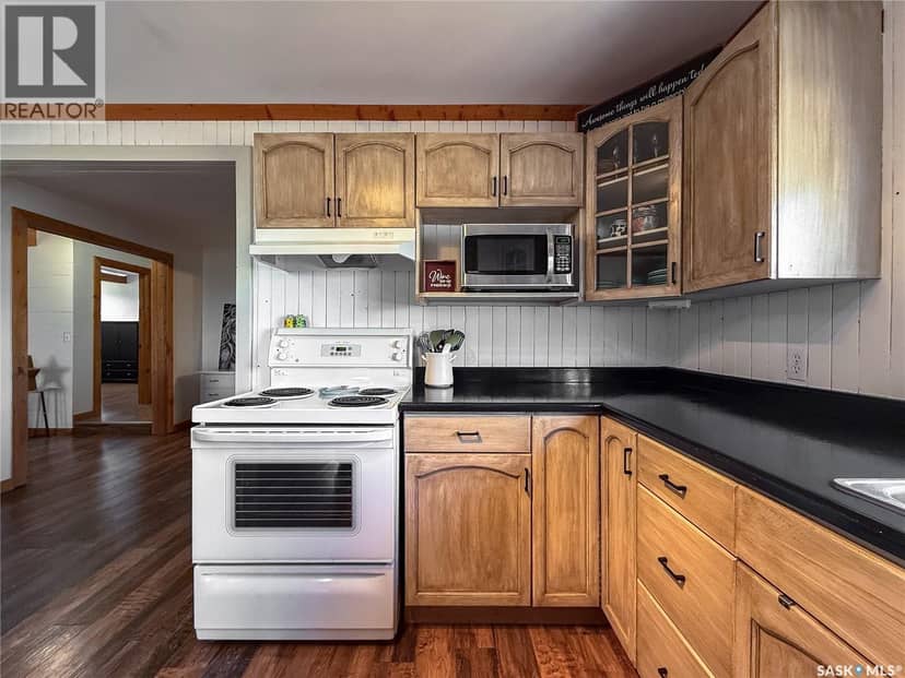 103 1st STREET E, Frontier, photo 5
