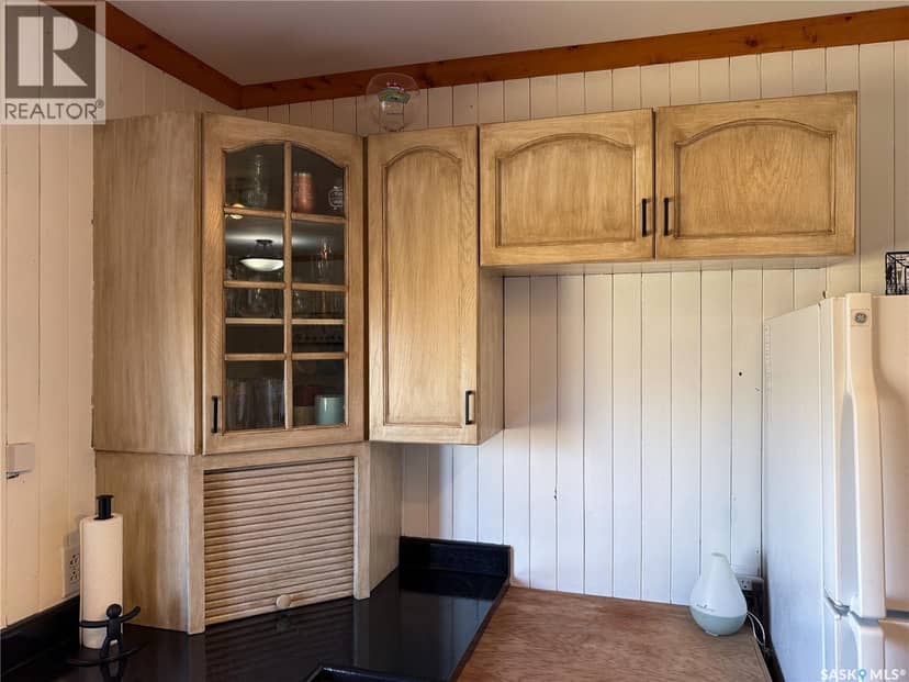 103 1st STREET E, Frontier, photo 8