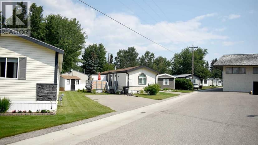 700 Carmichael Lane, Hinton, photo 5