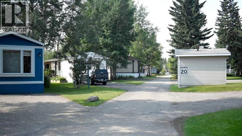 700 Carmichael Lane, Hinton, photo 2