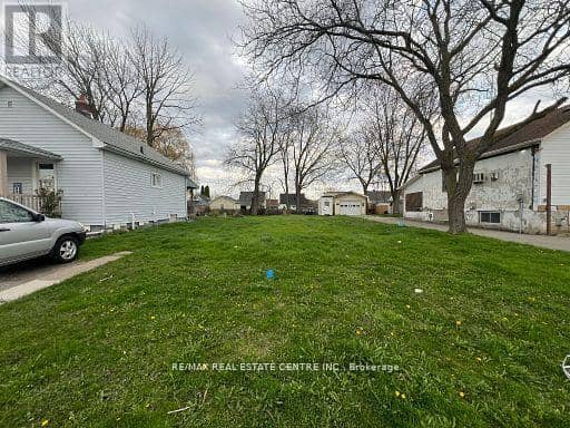 4346 Third Avenue, Niagara Falls