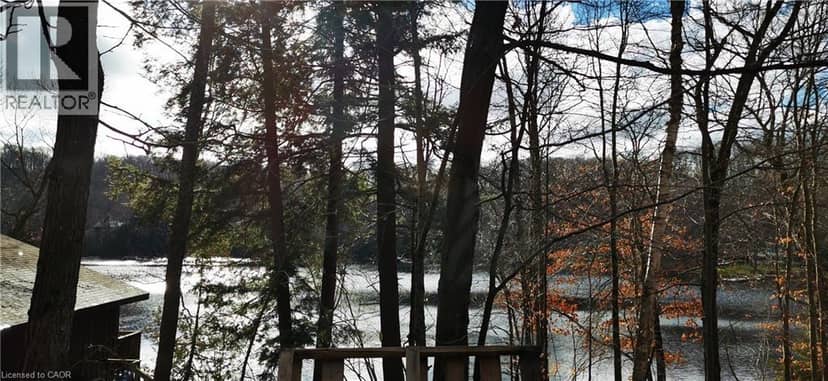 0 ECHO BAY Road, Dwight, photo 2