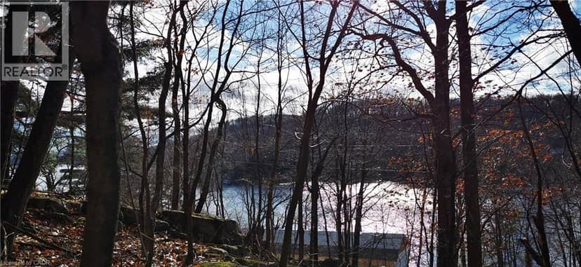 0 ECHO BAY Road, Dwight, photo 4