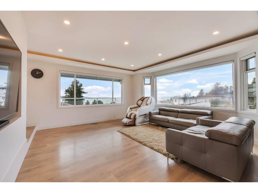 1388 Kerfoot Road, White Rock, photo 5