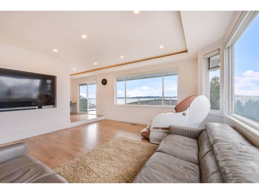 1388 Kerfoot Road, White Rock, photo 6