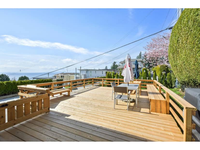 1388 Kerfoot Road, White Rock, photo 4