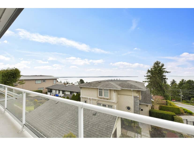 1388 Kerfoot Road, White Rock, photo 8