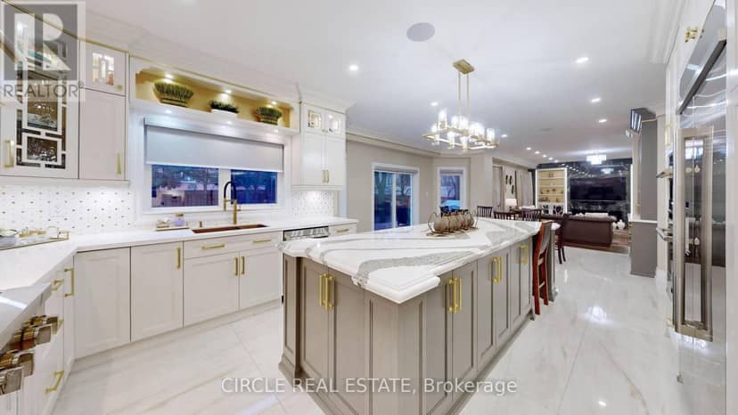 5351 Forest Ridge Drive — photo 10 of 40