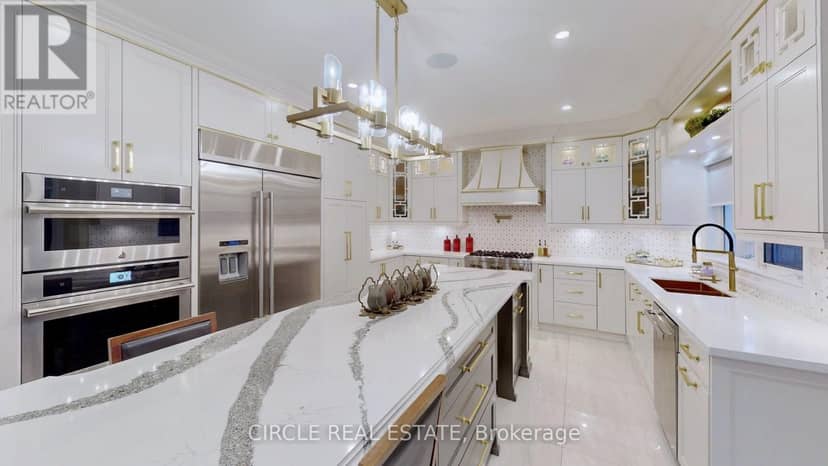 5351 Forest Ridge Drive — photo 12 of 40