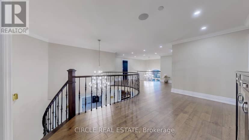 5351 Forest Ridge Drive — photo 17 of 40