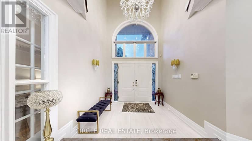 5351 Forest Ridge Drive — photo 2 of 40