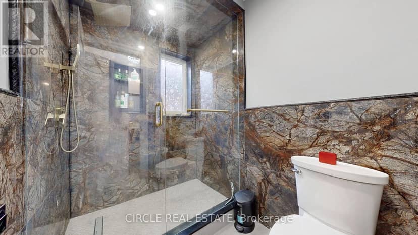 5351 Forest Ridge Drive — photo 31 of 40