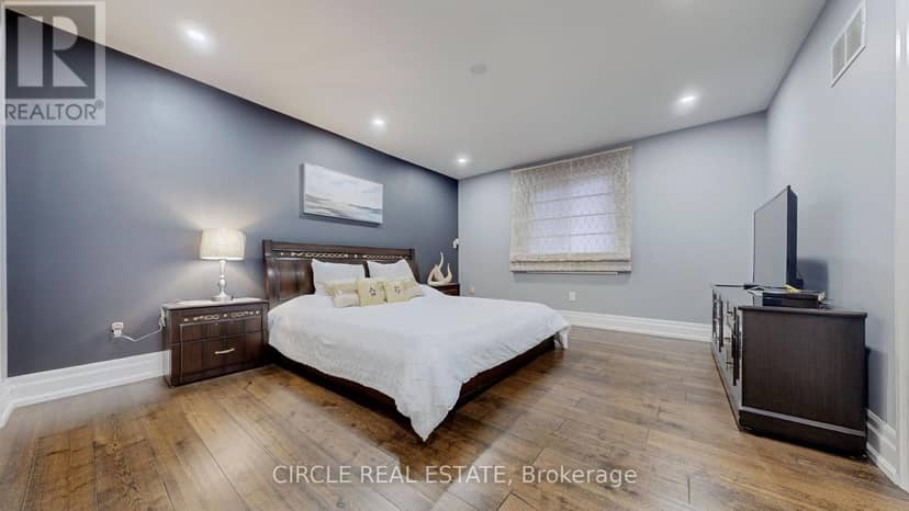 5351 Forest Ridge Drive — photo 32 of 40