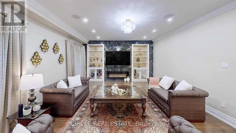 5351 Forest Ridge Drive — photo 7 of 40
