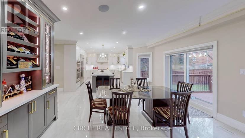 5351 Forest Ridge Drive — photo 9 of 40